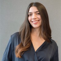 Fernanda Ortega Peñúñuri