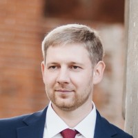 Pavel Ermakov