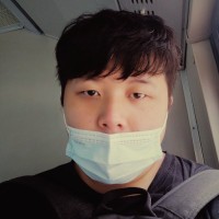 孙佳鑫