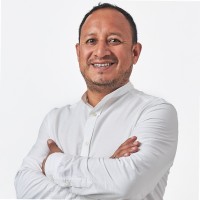 Alberto Carrera Balta