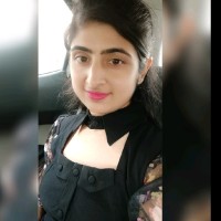 Gitika Mehta