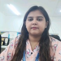 Suneha poddar