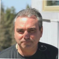 David Denney