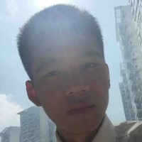 何松昊