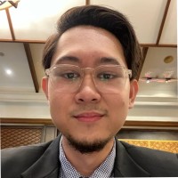 M. N. AKIF