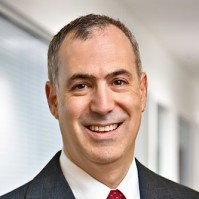 Michael R. Bennet