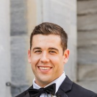 Brendan Francia