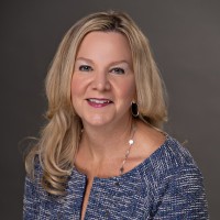Mariann Sabolic, PMP