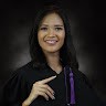 Faith Manangan
