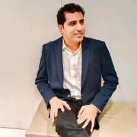 Surender Soni