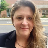 Valerie Leyder