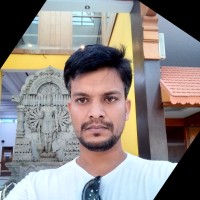 sombhu sarkar
