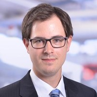Philipp Seewald