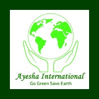 Ayesha International