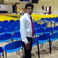 Rintu mohan