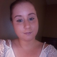 Elizabeth Collins