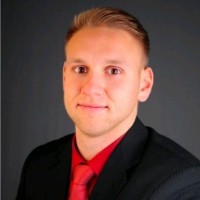 Sebastian Förster