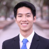 Quan Tran, Shrm-Cp