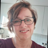 Sissel Lund