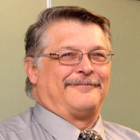 Ross Hibler