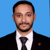 Ali Alazran
