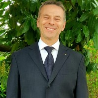 Fabio Gardenghi