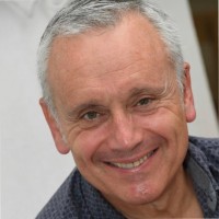 Philippe Hassid