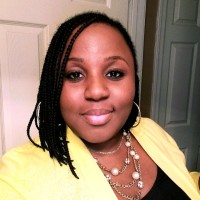 Aisha Jessie