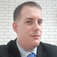 Gabor Fekets, Mba