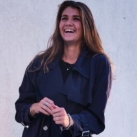 Linda Galante
