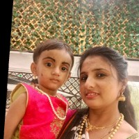 Rehamath H