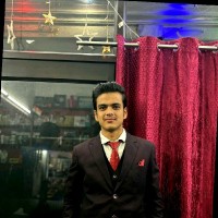 Ajay Bhandari