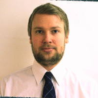 Jukka Joronen