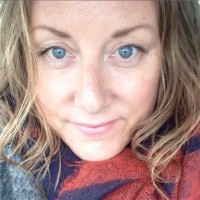 Marlene S. Hasselhave