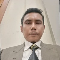 Saut Mangatur Pasaribu