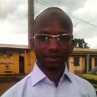 Mohamed Amara Traore