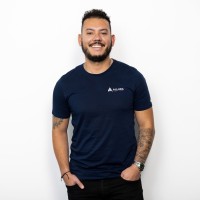 Kaio Desouza