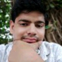 Kishan Kumar