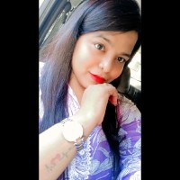Nisha R.
