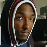 Rj Baldwin