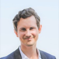 Hans Michiels