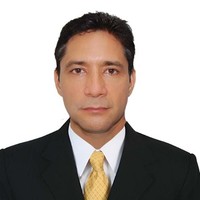 John Parra Castro