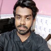Faizullah Shaikh