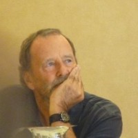Johnathan Edwards