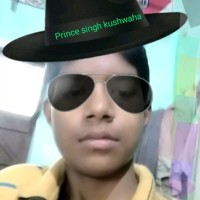 Prince Kumar