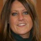 Heather McKeever