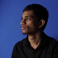 Hasitha Rajapaksha