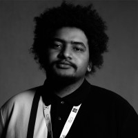 Habeb Al Khalifa