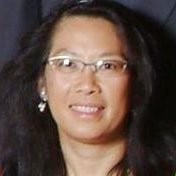Mamie Jin