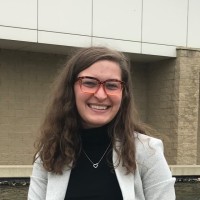 Arden Eskens